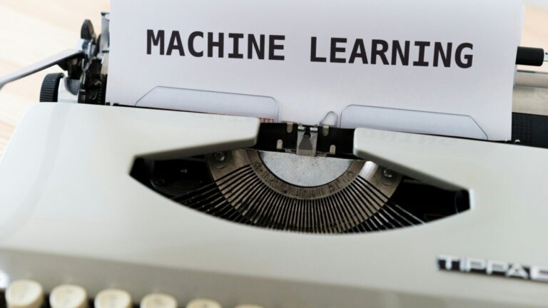 Machine Learning on IT Consulting