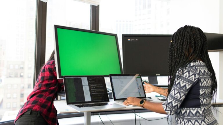 How DevOps Can Enhance Your IT Operations