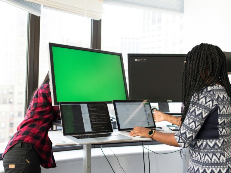 How DevOps Can Enhance Your IT Operations