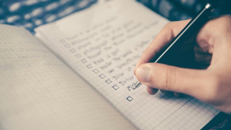 Components of a Disaster Recovery Plan