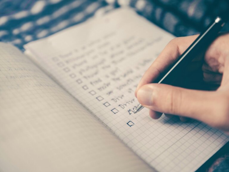 Components of a Disaster Recovery Plan