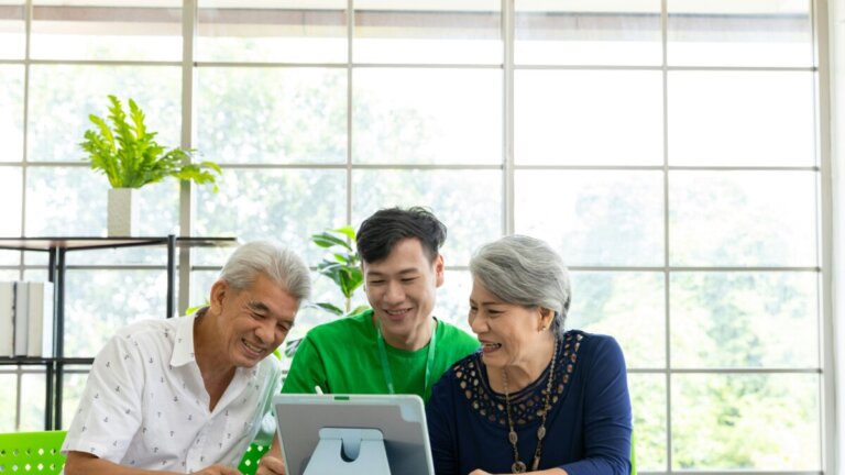 What is Sustainability in IT?