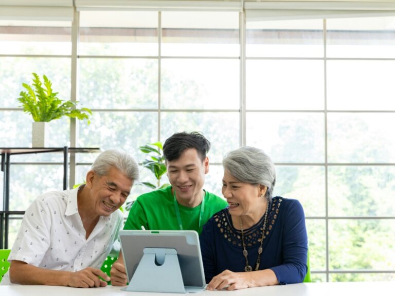 What is Sustainability in IT?