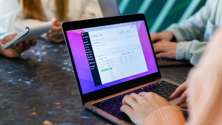 The Best Uses of Jira for Project Management