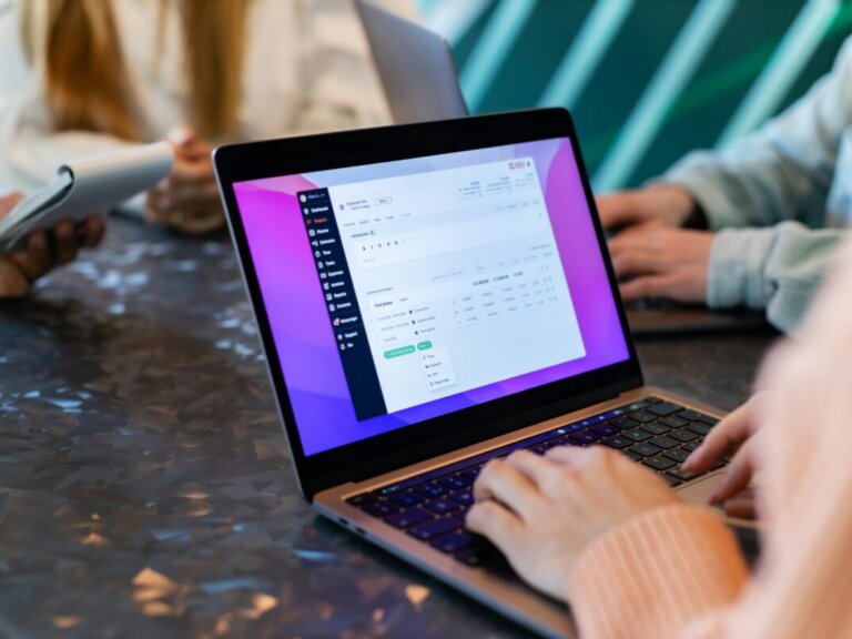 The Best Uses of Jira for Project Management