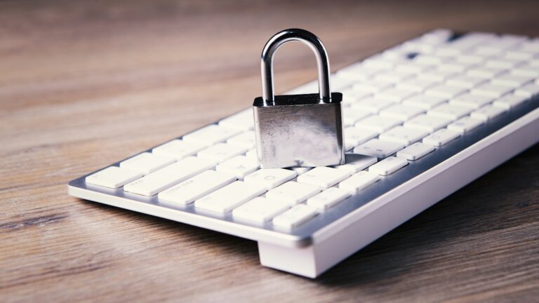 How to Effectively Implement Zero Trust Security