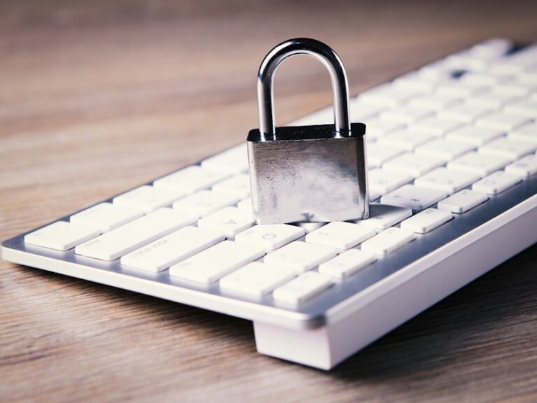 How to Effectively Implement Zero Trust Security