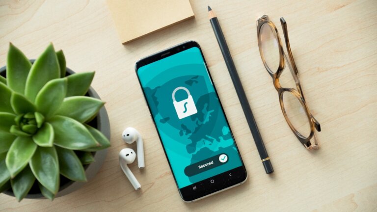 Why Cybersecurity for Businesses is Critical