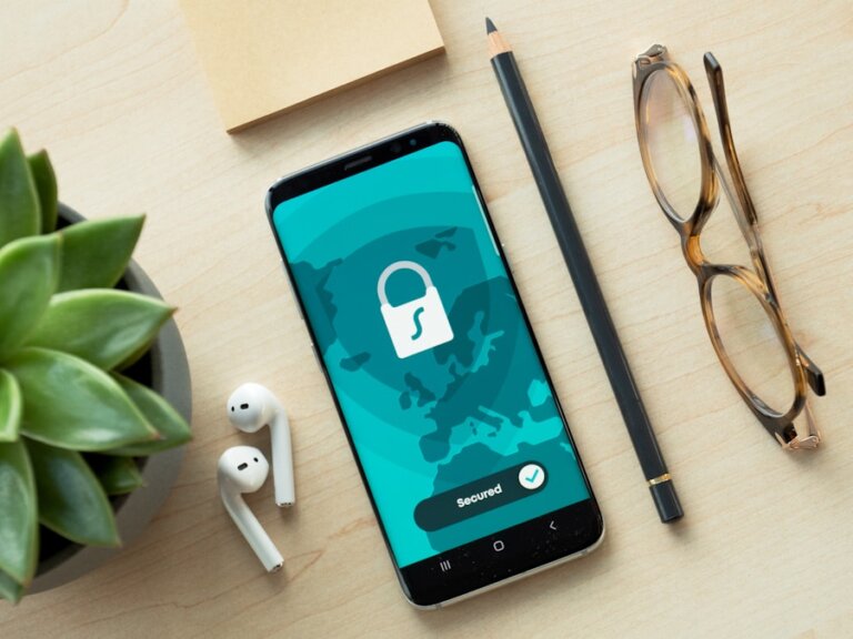 Why Cybersecurity for Businesses is Critical