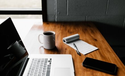 Cloud engineering solutions for digital transformation