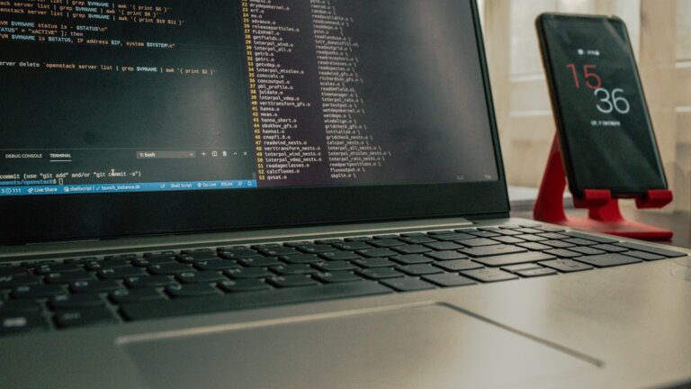 Top 10 Cybersecurity Trends 2024