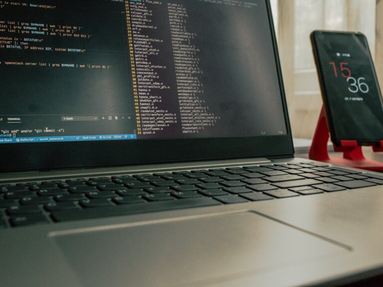 Top 10 Cybersecurity Trends 2024