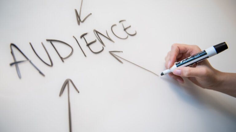 Transforming Customer Insights with Data-Driven Marketing