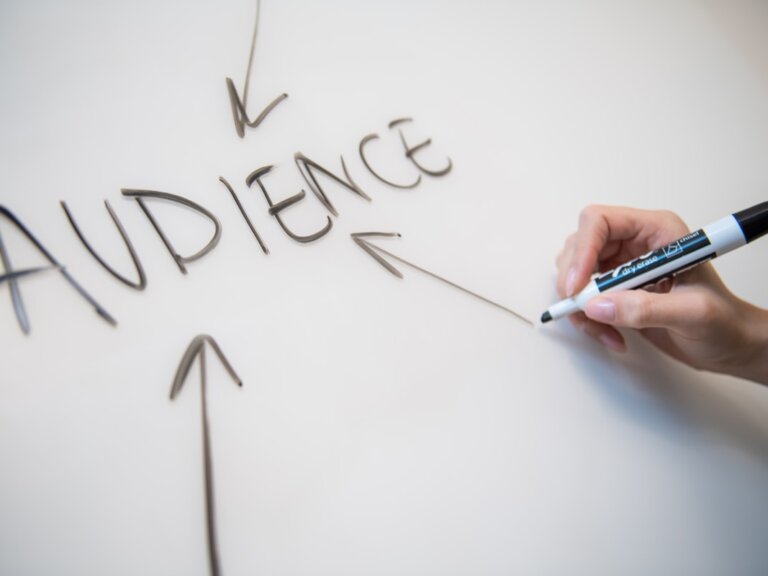 Transforming Customer Insights with Data-Driven Marketing