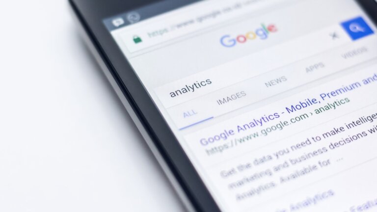 The Future of Business Insights with AI-Powered Analytics