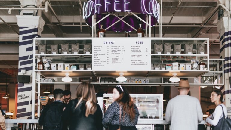 Why Customer Segmentation Matters