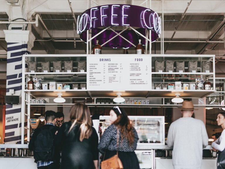 Why Customer Segmentation Matters