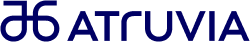 Dienstleistungen 7 Logo 6