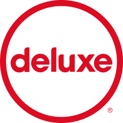Dienstleistungen 6 Logo 5