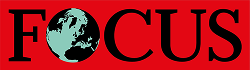 Dienstleistungen 9 Logo 8