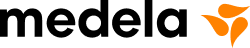 Dienstleistungen 3 Logo 2