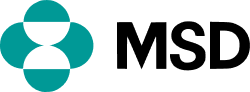 Dienstleistungen 2 Logo 1