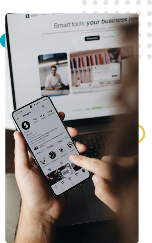 Data Engineering Services 2 mobile ecommerce marketing strategy