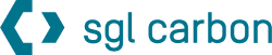 Dienstleistungen 4 Logo 3