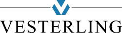 Dienstleistungen 8 Logo 7
