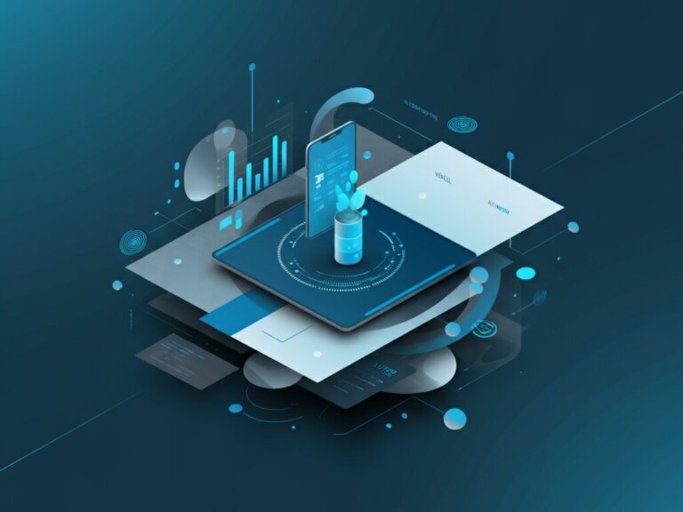 Best Ways to Optimize Product Feeds