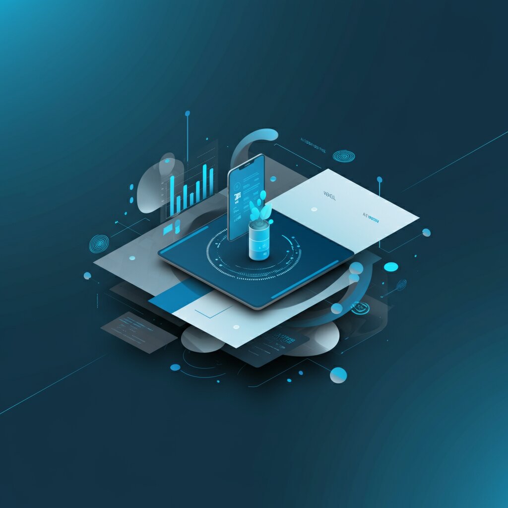 Best Ways to Optimize Product Feeds