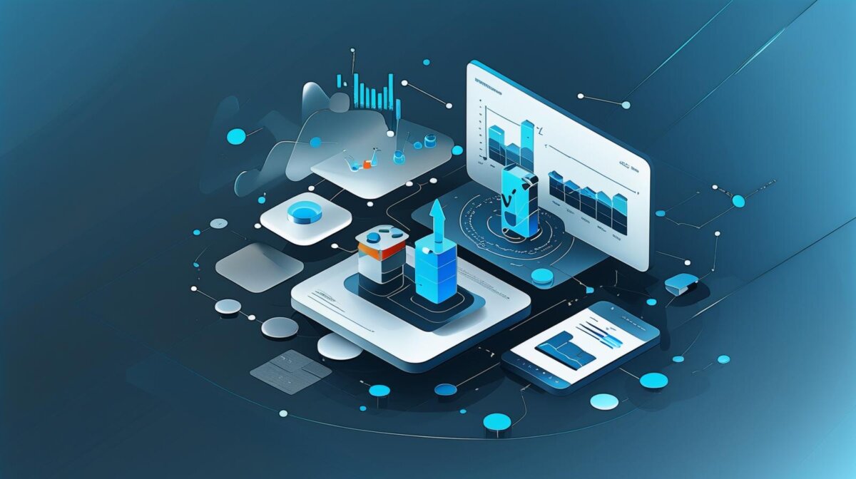 saas feed