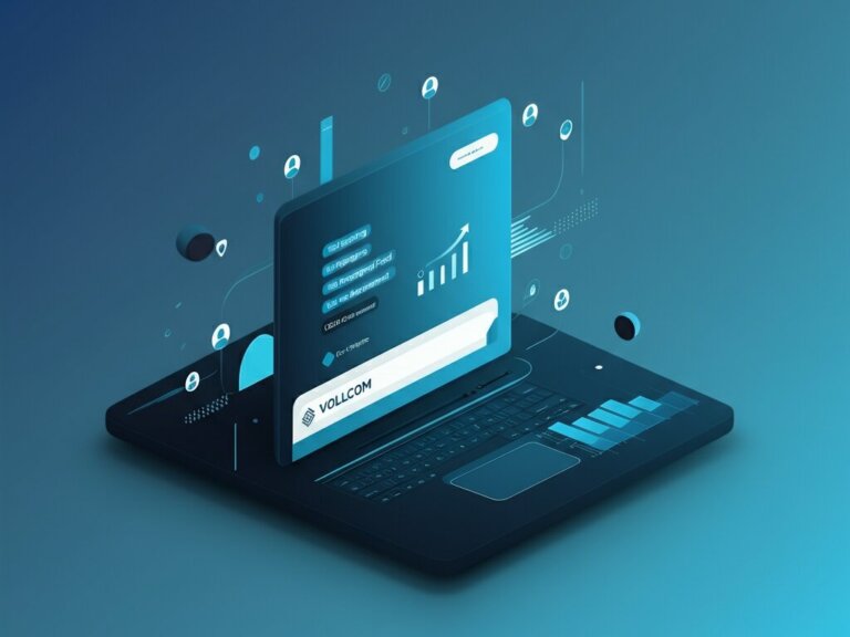 Best Shopping Feed Management for E-commerce