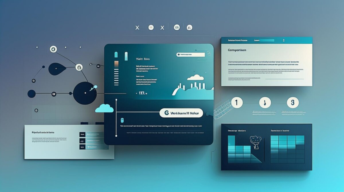 Best Shopping Feed Management for E-commerce 1 shopping feed management approach